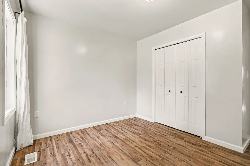 2315 Stevens Avenue Kalamazoo City MI 49008