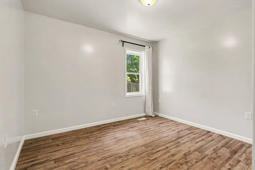 2315 Stevens Avenue Kalamazoo City MI 49008
