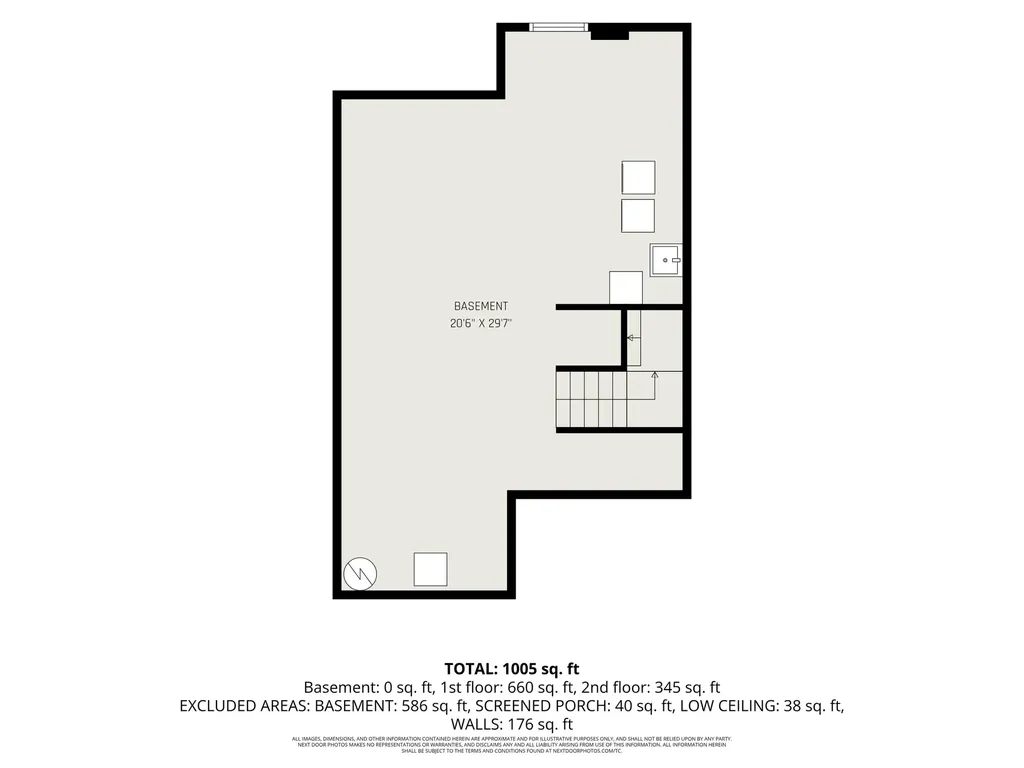 2315 Stevens Avenue Kalamazoo City MI 49008
