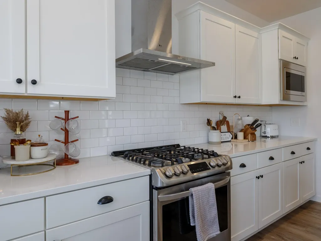 4029 Corvo Trace Kalamazoo City MI 49006