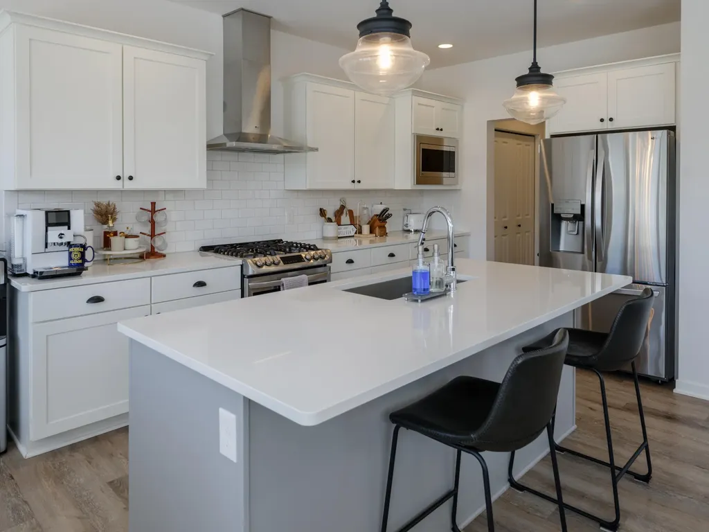 4029 Corvo Trace Kalamazoo City MI 49006