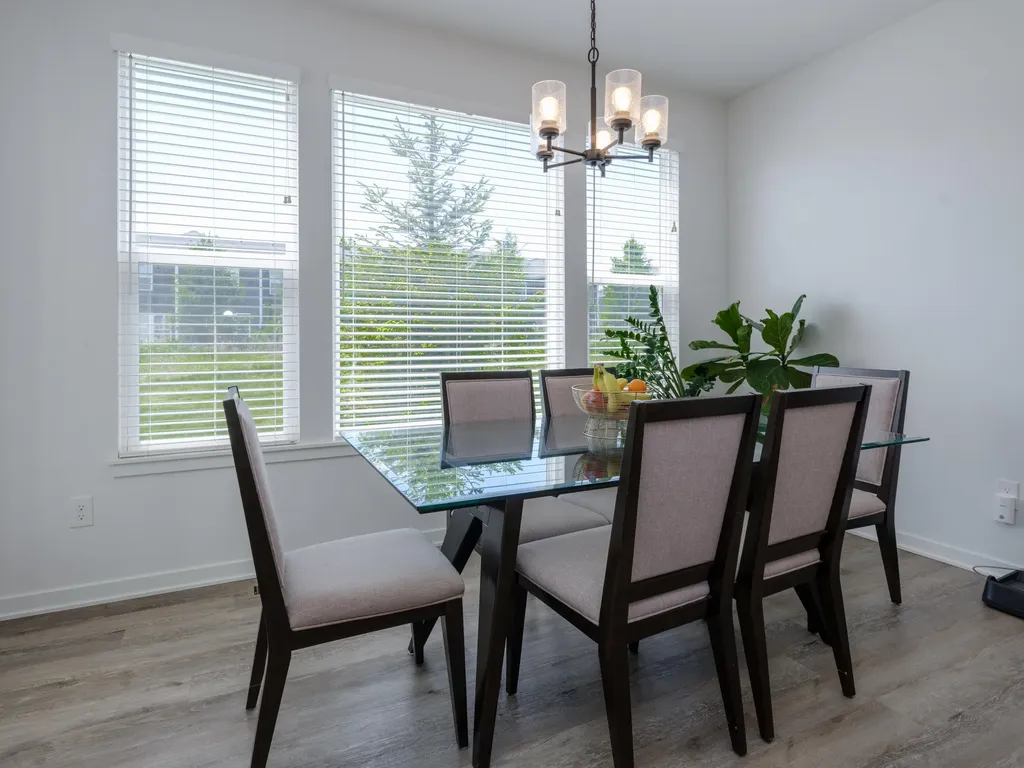 4029 Corvo Trace Kalamazoo City MI 49006
