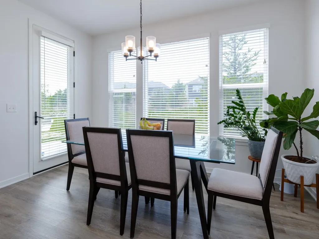 4029 Corvo Trace Kalamazoo City MI 49006