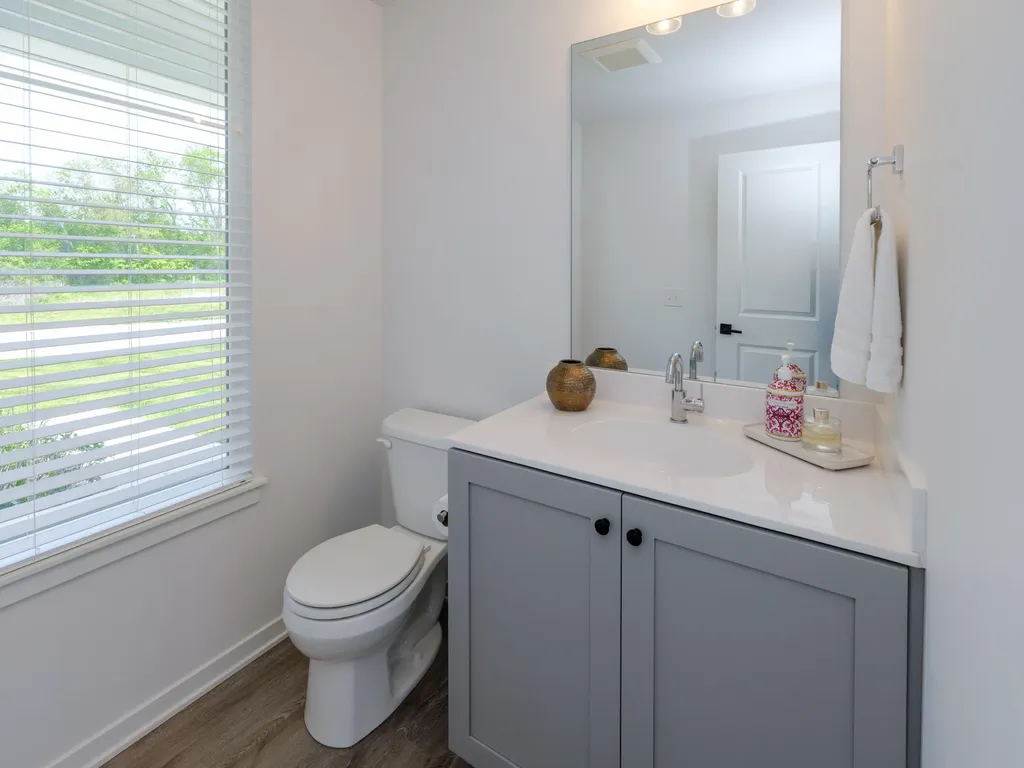 4029 Corvo Trace Kalamazoo City MI 49006