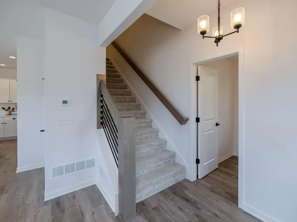 4029 Corvo Trace Kalamazoo City MI 49006