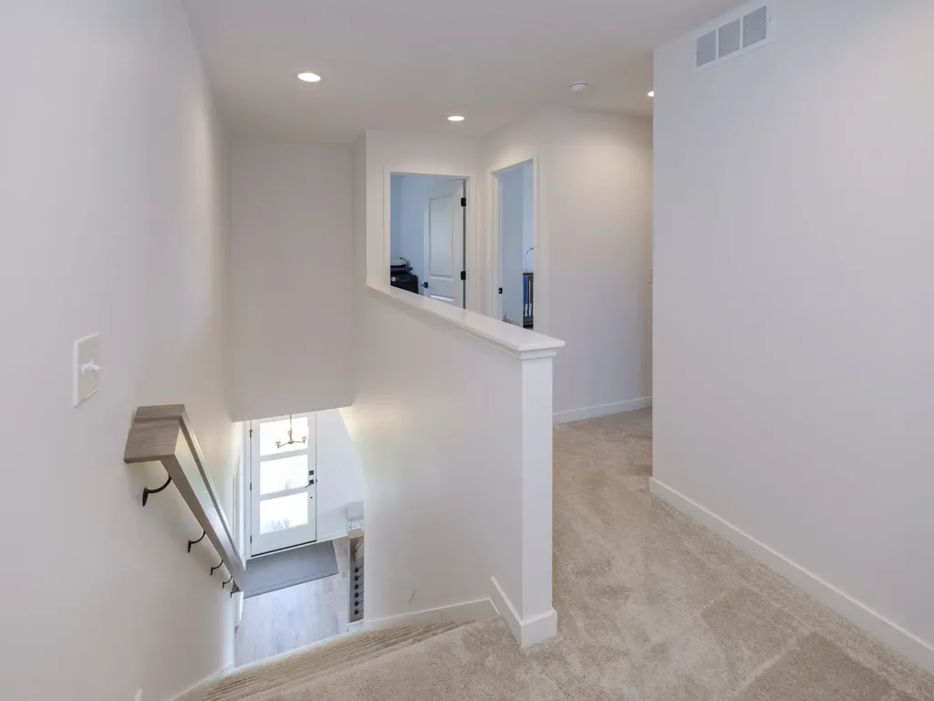 4029 Corvo Trace Kalamazoo City MI 49006