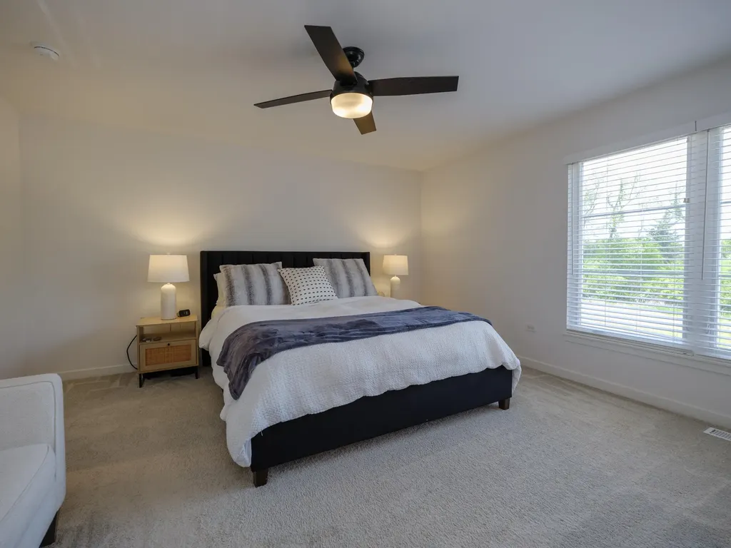 4029 Corvo Trace Kalamazoo City MI 49006