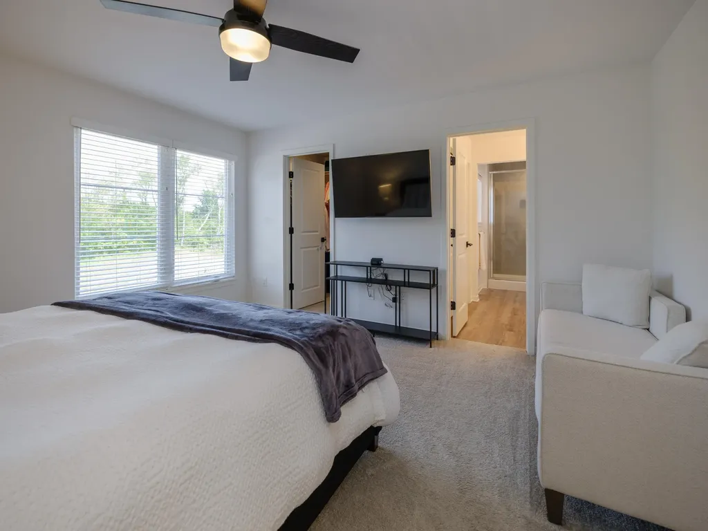 4029 Corvo Trace Kalamazoo City MI 49006