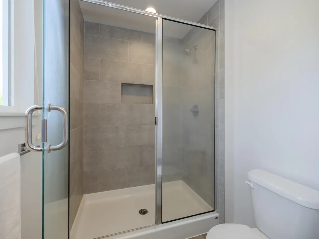 4029 Corvo Trace Kalamazoo City MI 49006