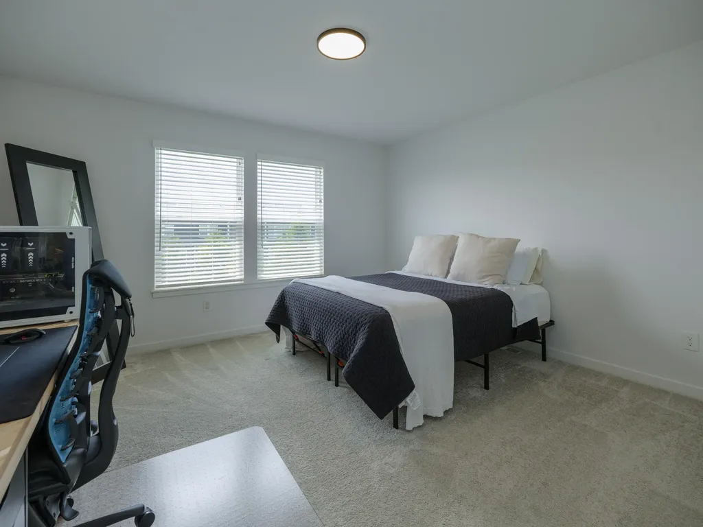 4029 Corvo Trace Kalamazoo City MI 49006