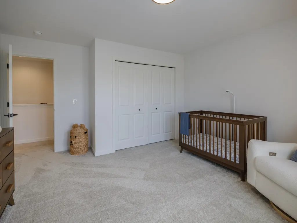 4029 Corvo Trace Kalamazoo City MI 49006