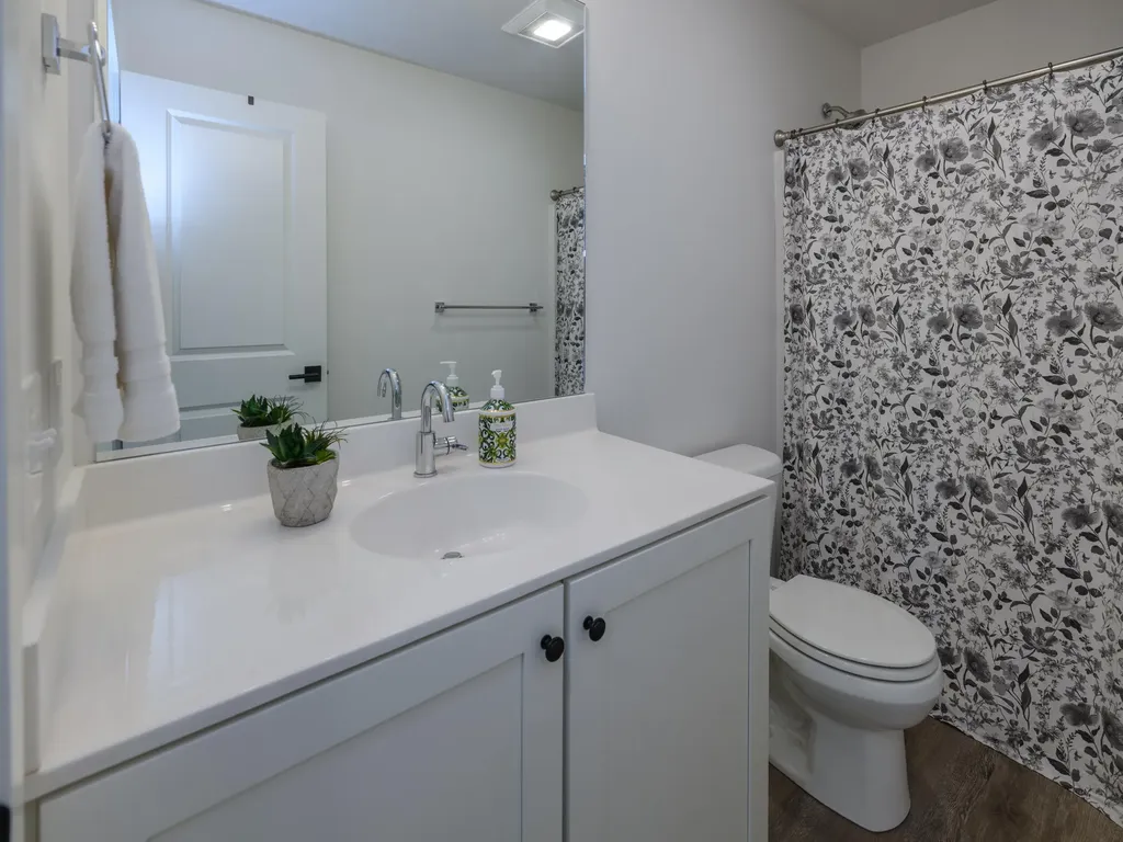 4029 Corvo Trace Kalamazoo City MI 49006