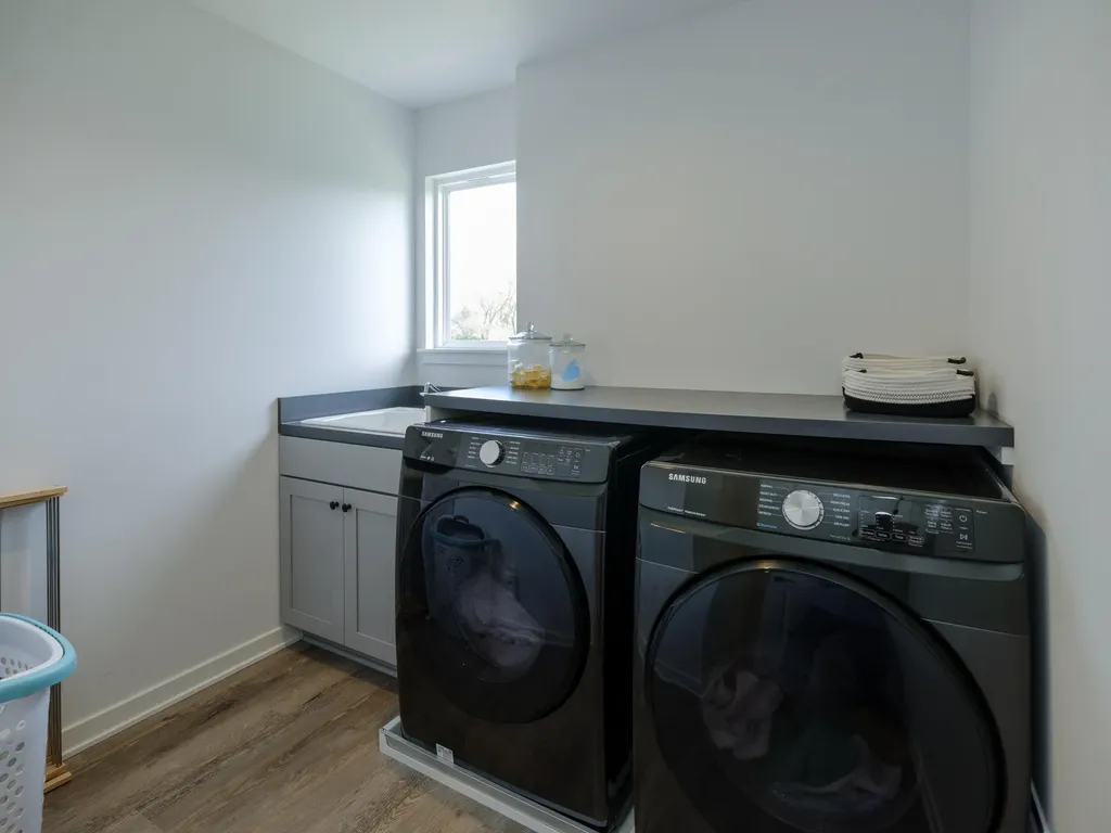 4029 Corvo Trace Kalamazoo City MI 49006