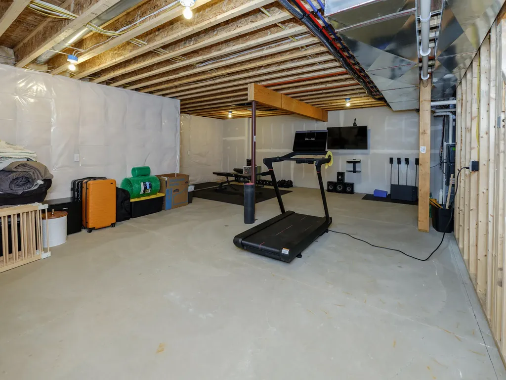 4029 Corvo Trace Kalamazoo City MI 49006