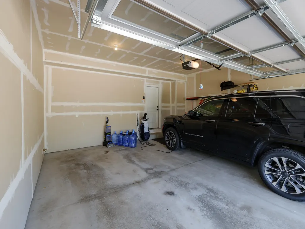 4029 Corvo Trace Kalamazoo City MI 49006