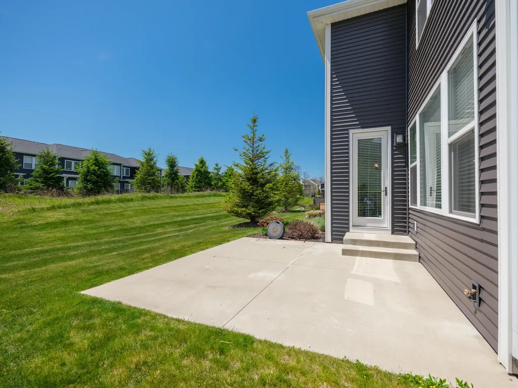 4029 Corvo Trace Kalamazoo City MI 49006