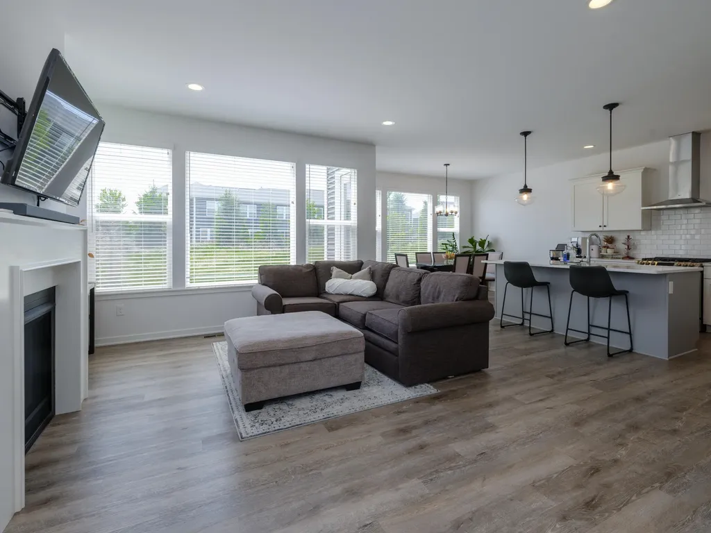 4029 Corvo Trace Kalamazoo City MI 49006