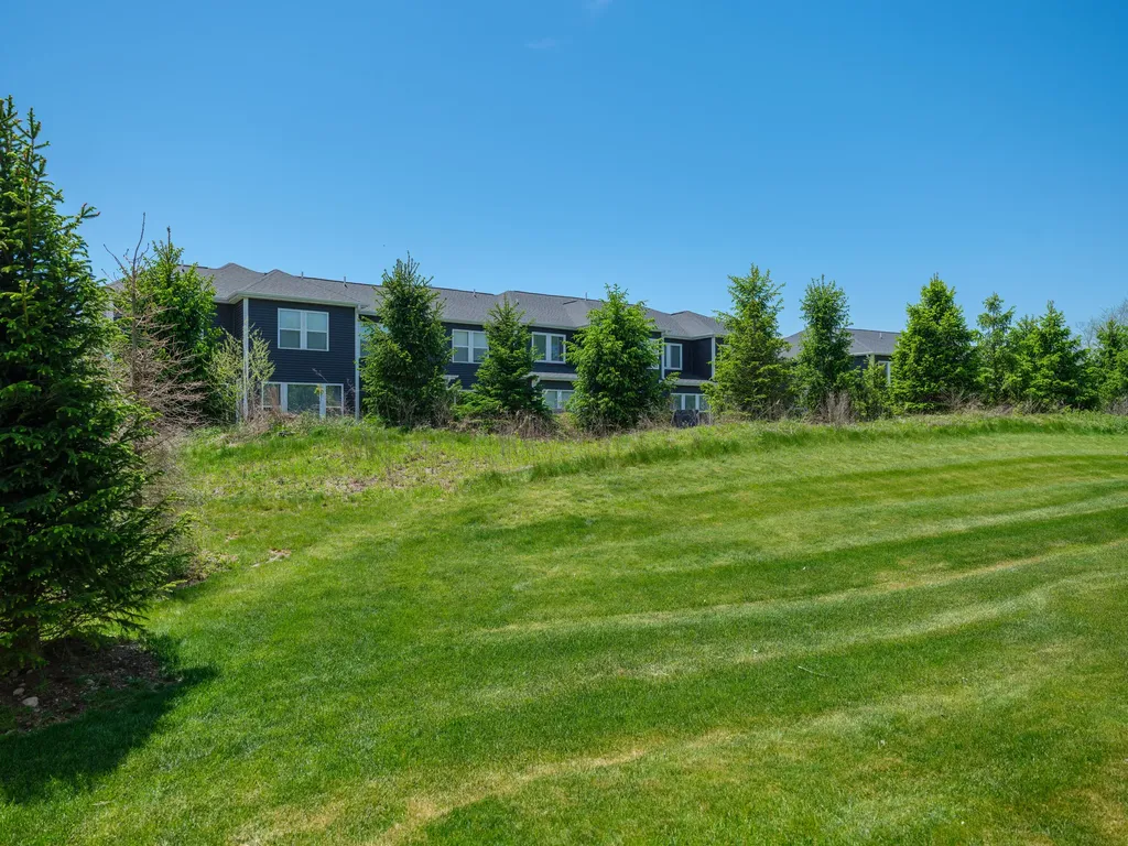 4029 Corvo Trace Kalamazoo City MI 49006
