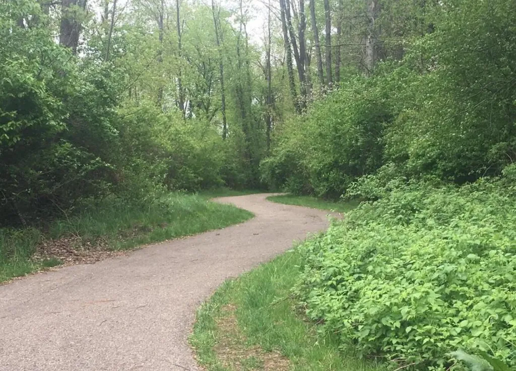 4029 Corvo Trace Kalamazoo City MI 49006