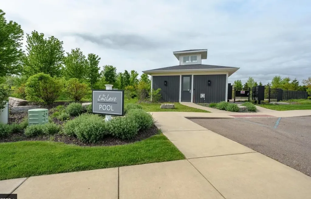 4029 Corvo Trace Kalamazoo City MI 49006