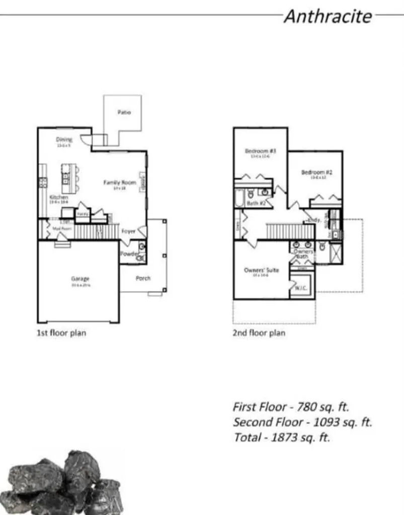 4029 Corvo Trace Kalamazoo City MI 49006