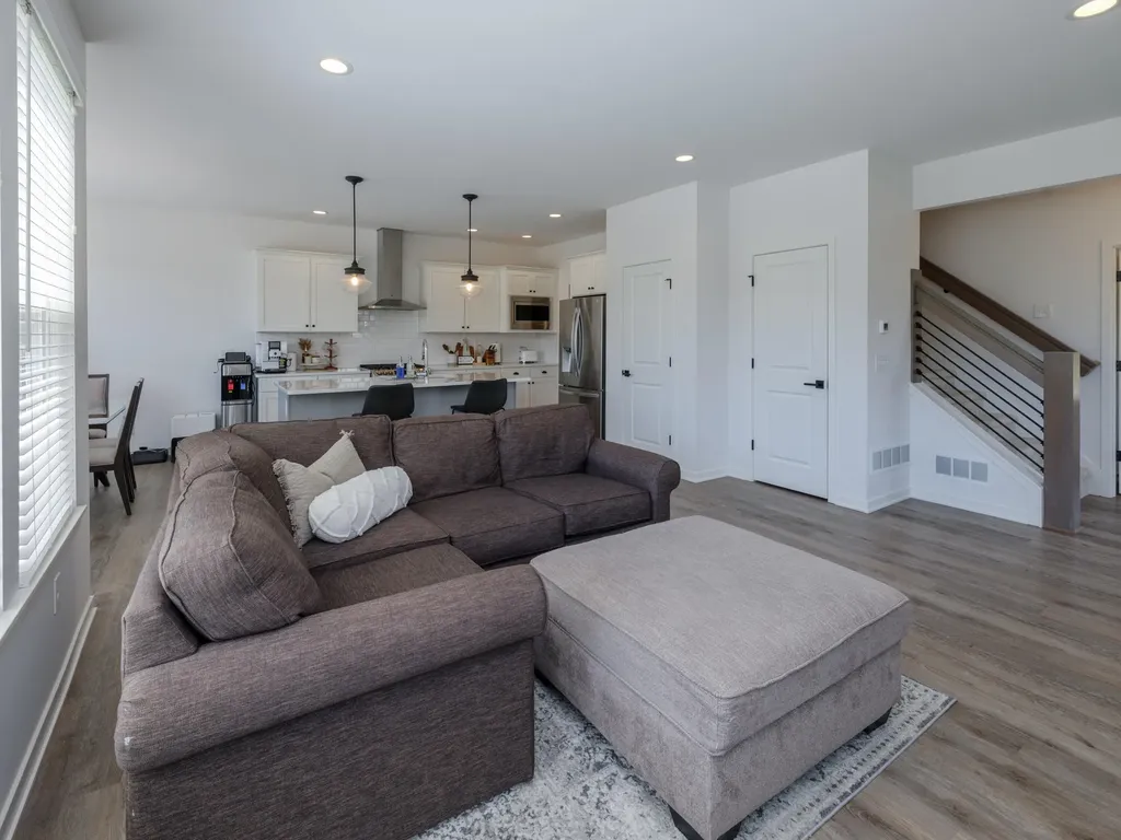 4029 Corvo Trace Kalamazoo City MI 49006