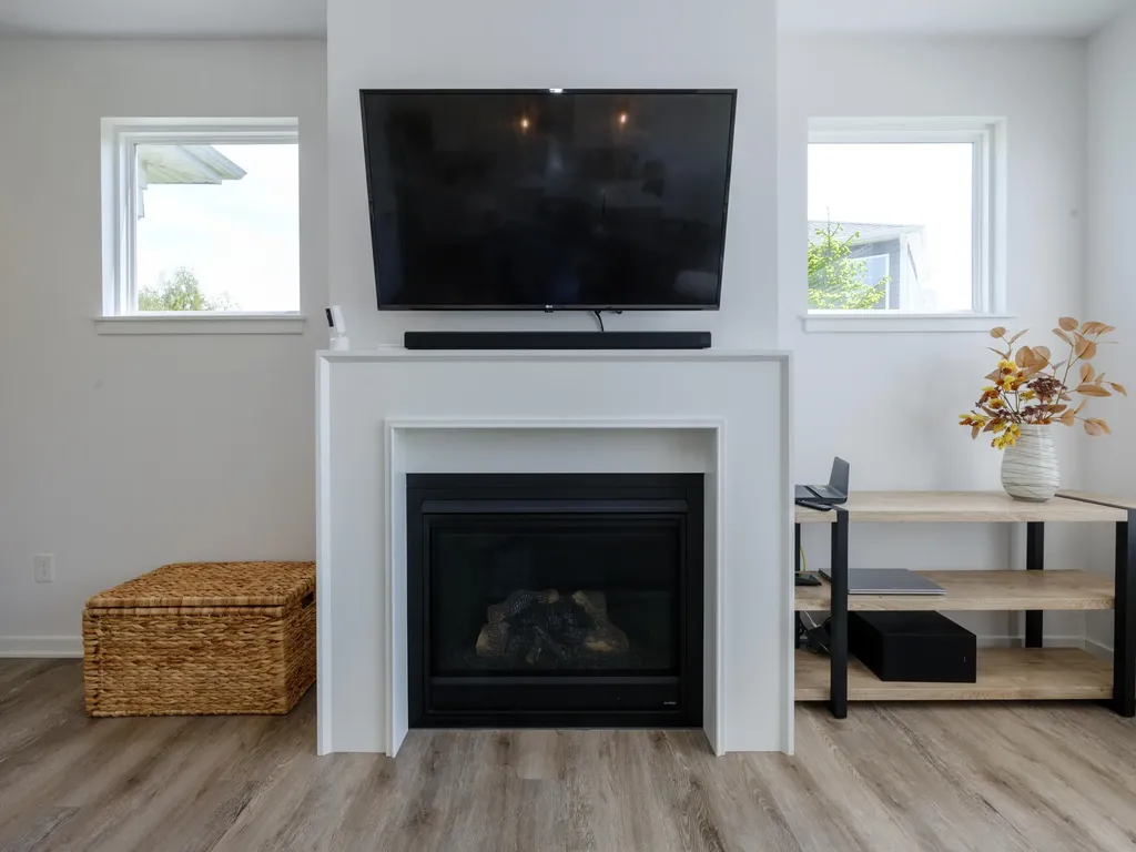 4029 Corvo Trace Kalamazoo City MI 49006