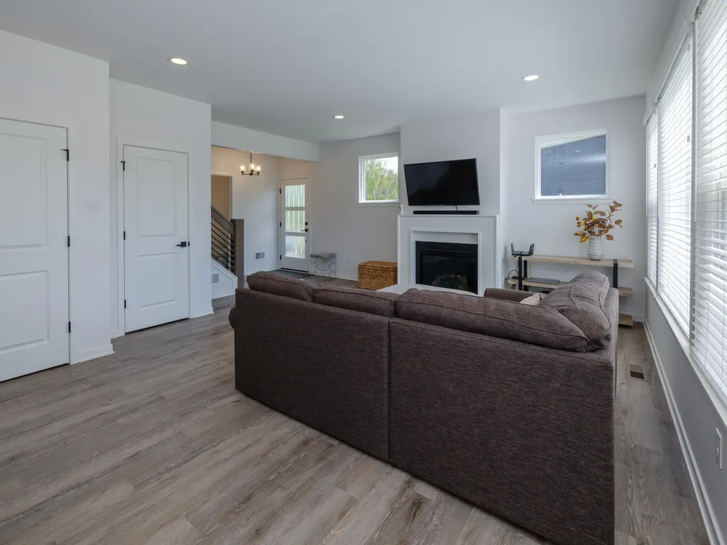4029 Corvo Trace Kalamazoo City MI 49006
