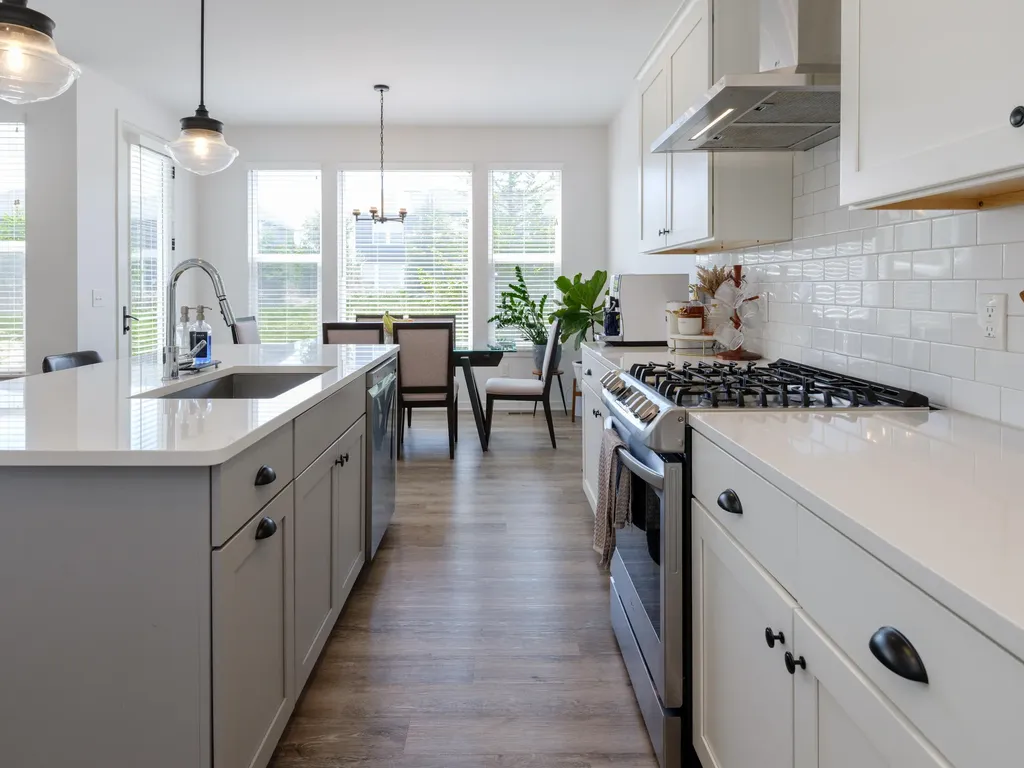 4029 Corvo Trace Kalamazoo City MI 49006