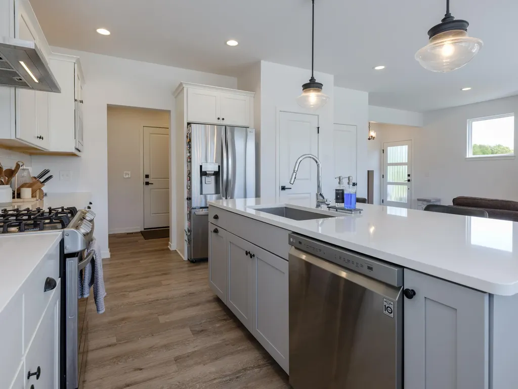 4029 Corvo Trace Kalamazoo City MI 49006