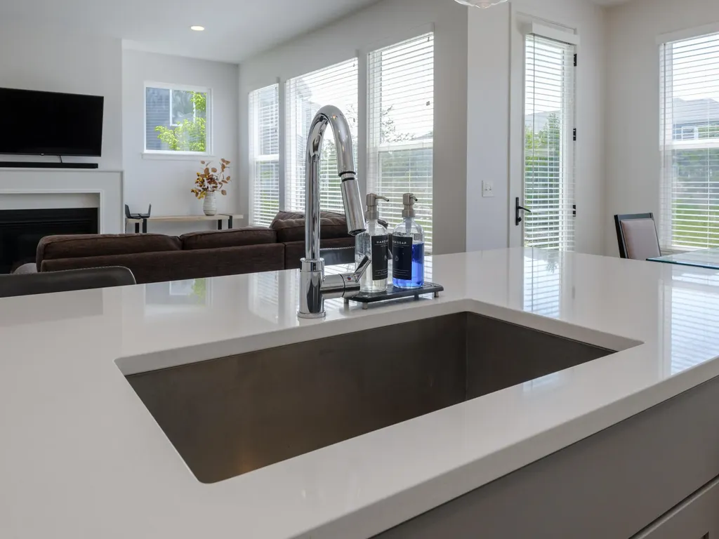 4029 Corvo Trace Kalamazoo City MI 49006