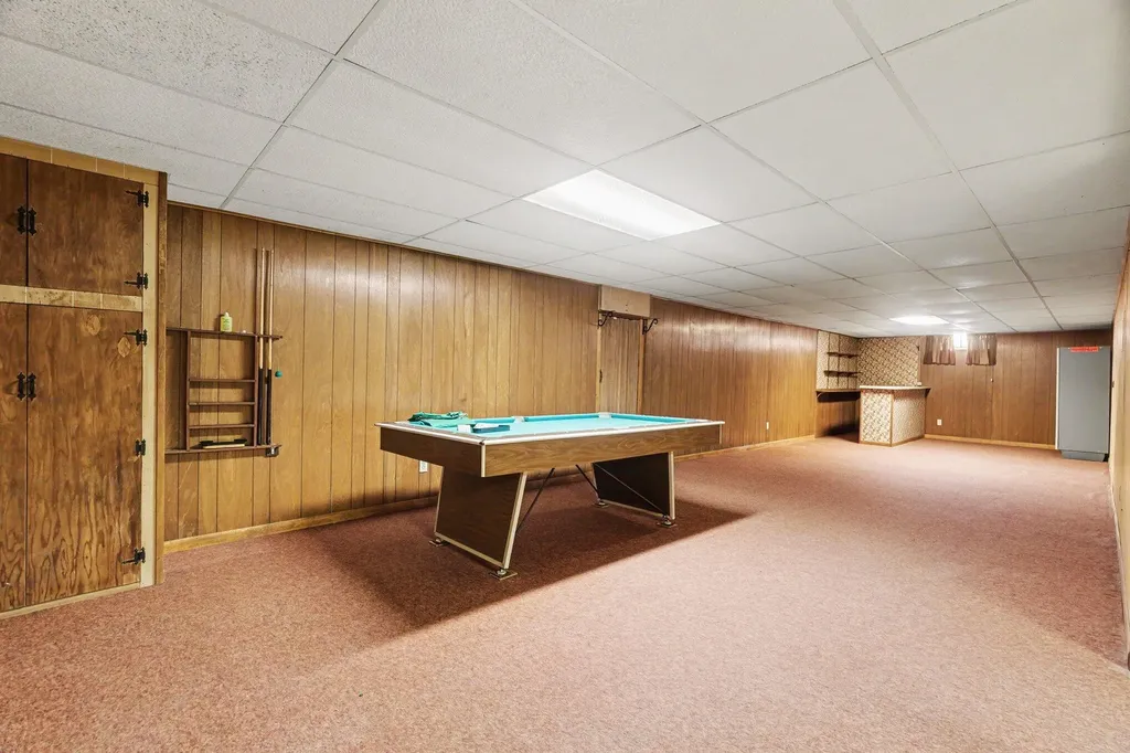 6606 Westchester Street Portage City MI 49024