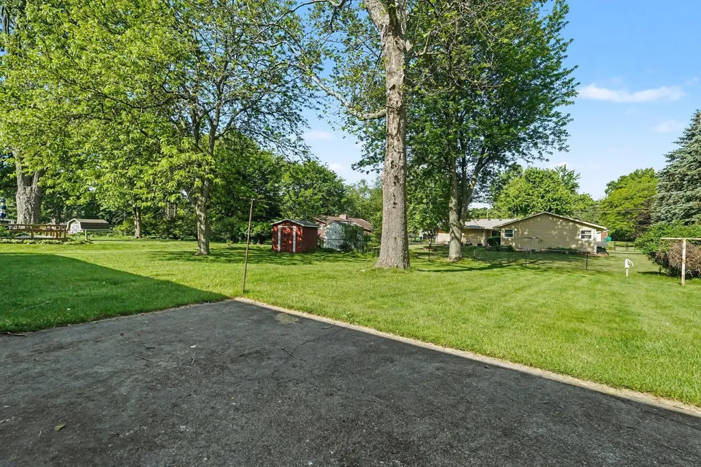 6606 Westchester Street Portage City MI 49024