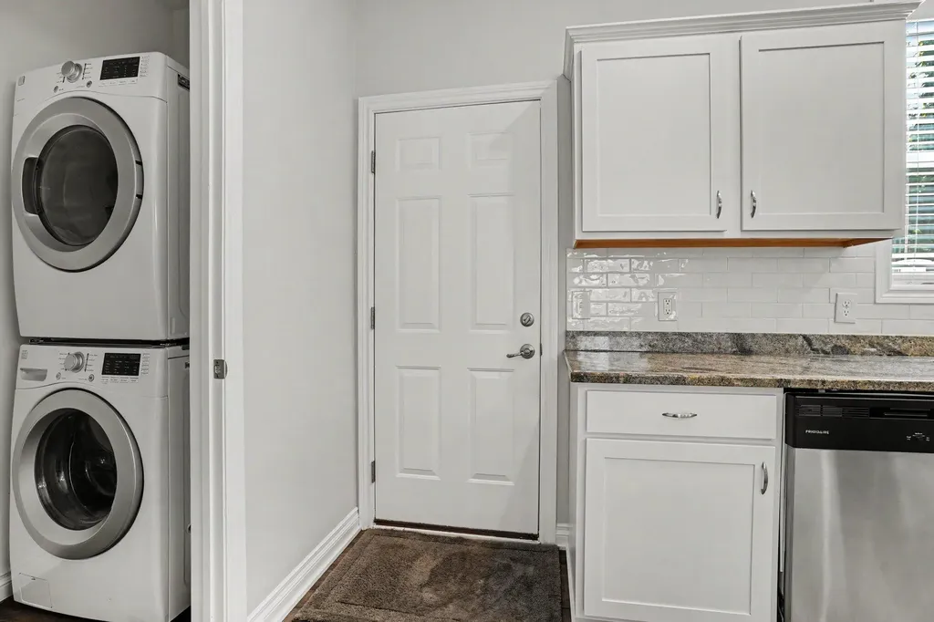 8031 Sielle Path Portage City MI 49024
