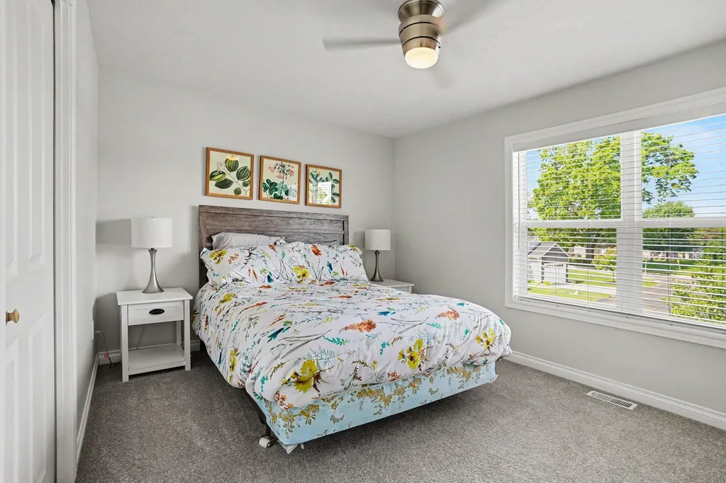 8031 Sielle Path Portage City MI 49024