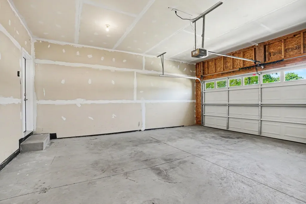 8031 Sielle Path Portage City MI 49024