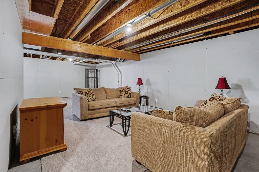 8031 Sielle Path Portage City MI 49024