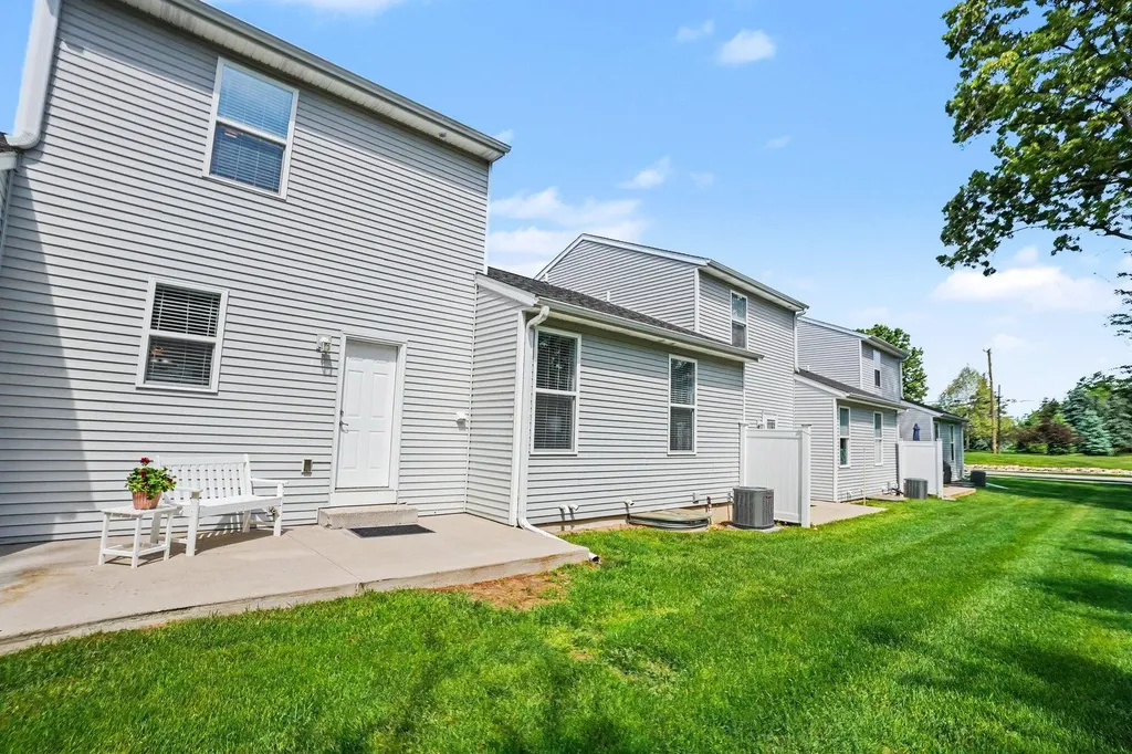8031 Sielle Path Portage City MI 49024