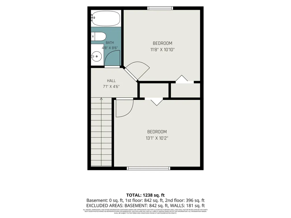 8031 Sielle Path Portage City MI 49024