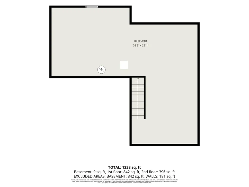 8031 Sielle Path Portage City MI 49024