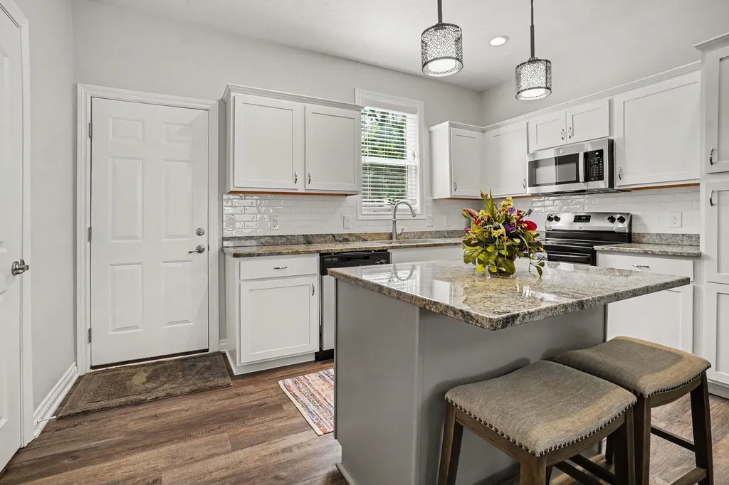 8031 Sielle Path Portage City MI 49024