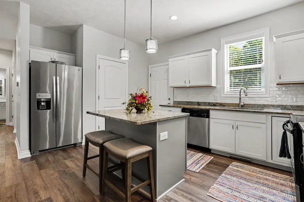 8031 Sielle Path Portage City MI 49024