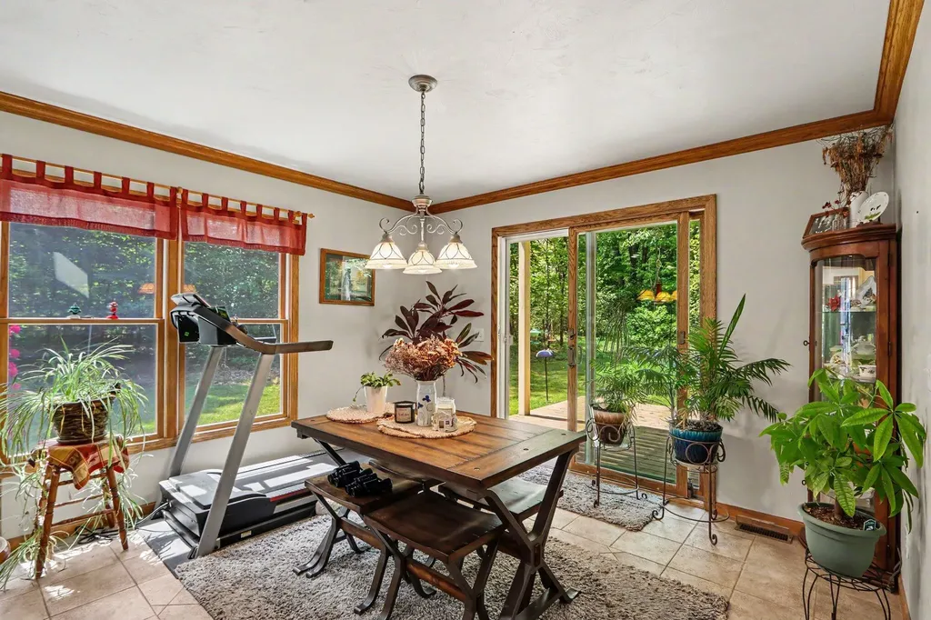 26805 Drape Road Antwerp Township MI 49065