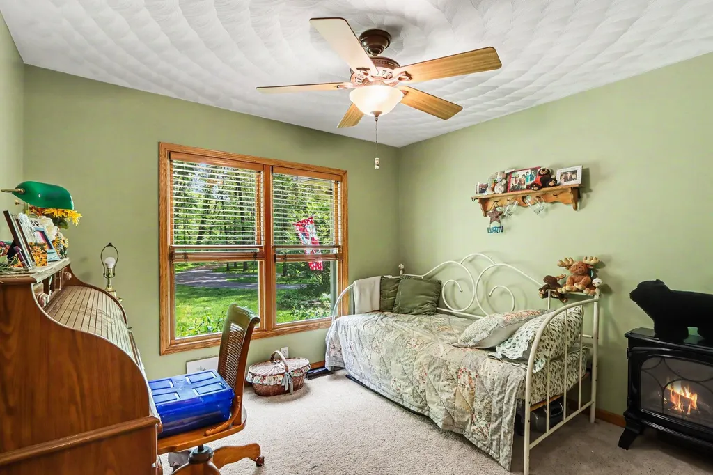 26805 Drape Road Antwerp Township MI 49065