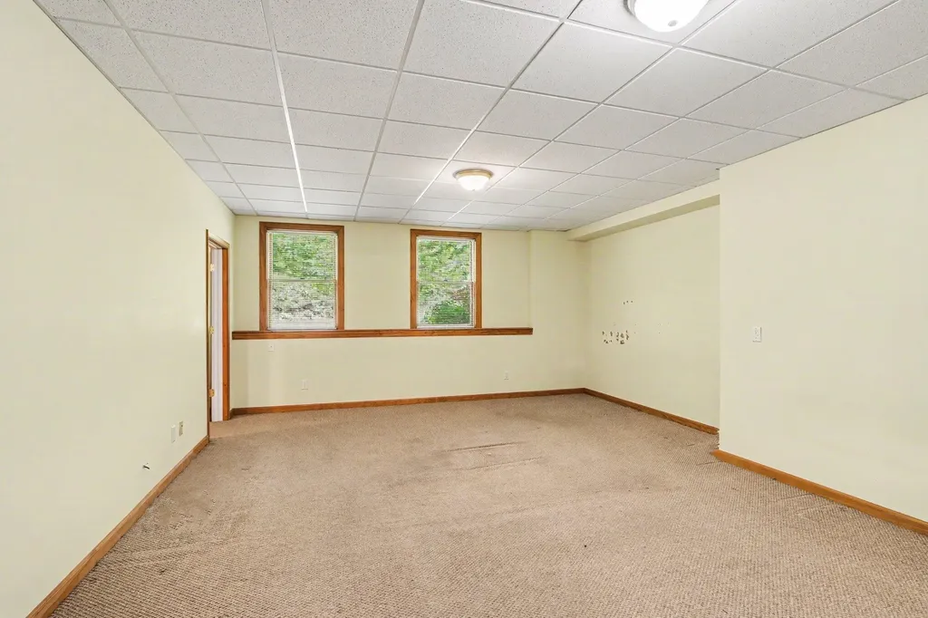 26805 Drape Road Antwerp Township MI 49065