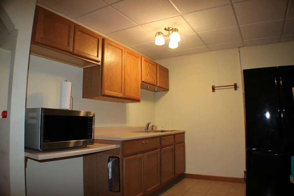 26805 Drape Road Antwerp Township MI 49065