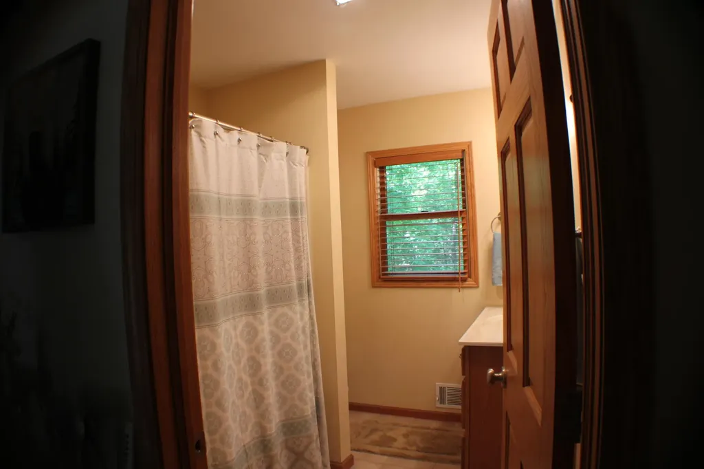26805 Drape Road Antwerp Township MI 49065