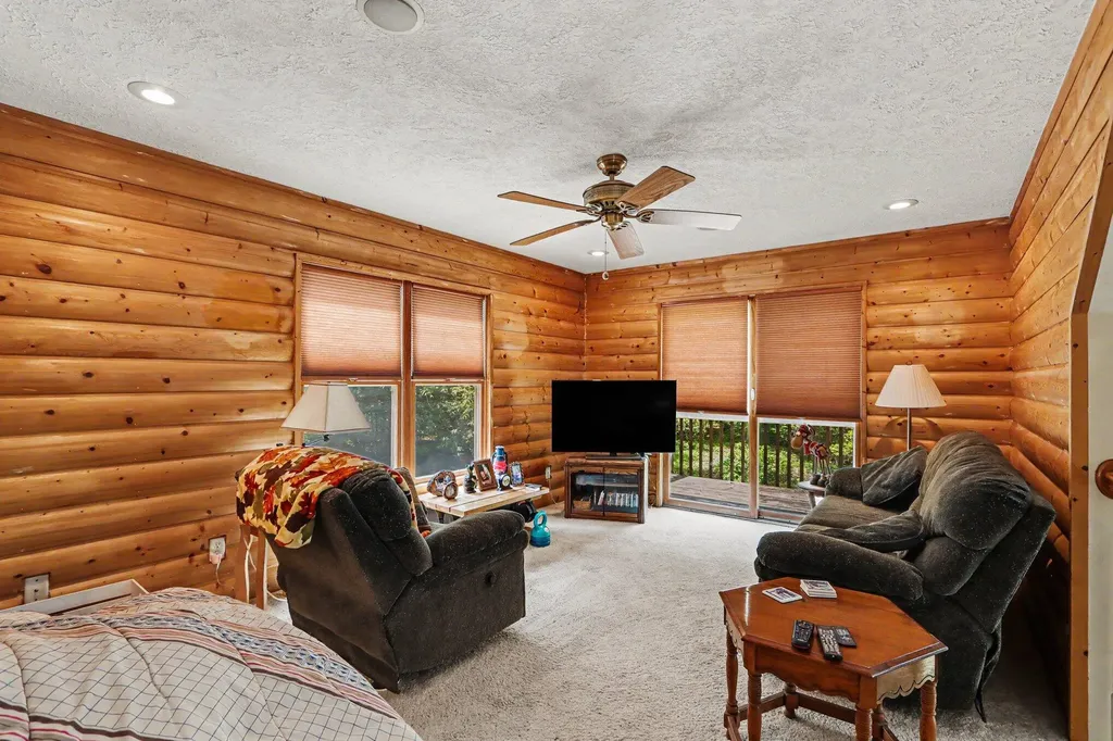 26805 Drape Road Antwerp Township MI 49065