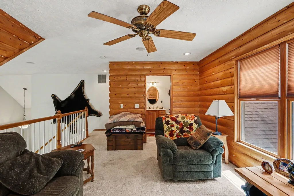 26805 Drape Road Antwerp Township MI 49065