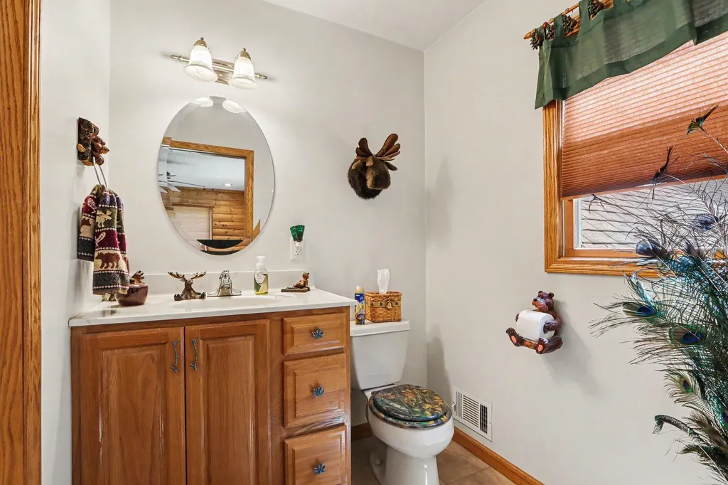 26805 Drape Road Antwerp Township MI 49065